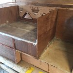 IMG_2909.JPG IMG_2909.JPG