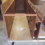 IMG_2910.JPG IMG_2910.JPG