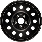 mopar wheel.jpg