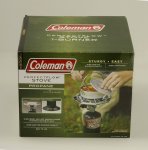 Coleman_Burner_1024x1024.jpeg Coleman_Burner_1024x1024.jpeg