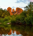 Cathedral_Sedona.jpg (1 of 1).jpg