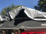 s10 tarp.JPG