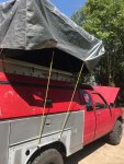 s10 tarp 2.JPG