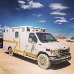 ambo BM-2.jpg ambo BM-2.jpg