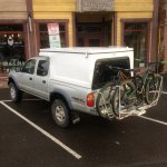 IMG_7362.jpg IMG_7362.jpg