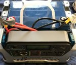 2017-01-21 14.50.46.jpg