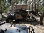 bindaree-camp-corowa.jpg