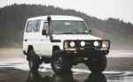 TroopySale_HReid-1.jpg