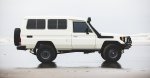 TroopySale_HReid-2.jpg