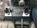 TroopySale_HReid-9.jpg