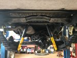 TroopySale_HReid-14.jpg