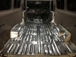 TroopySale_HReid-11.jpg