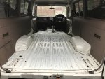 TroopySale_HReid-10.jpg