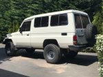 TroopySale_HReid-5.jpg