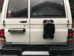 TroopySale_HReid-6.jpg