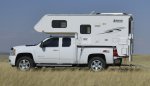 TruckCamper.jpg TruckCamper.jpg