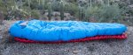 EESeaToSummitSleepSystem-1.jpg
