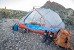 EESeaToSummitSleepSystem-13.jpg EESeaToSummitSleepSystem-13.jpg