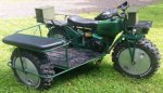 Rokon sidecar.jpg