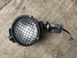 Lamp 1.jpg