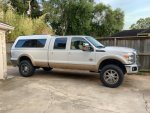 F350 23.jpg