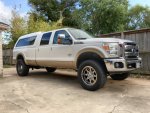 F350 24.jpg