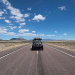 New_Mexico._Where_s_the_nearest_Los_Pollos_Hermanos___overlandexpo2017__overland.jpg New_Mexico._Where_s_the_nearest_Los_Pollos_Hermanos___overlandexpo2017__overland.jpg