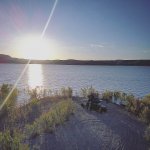 Good_morning._One_more_day_of_travel_till_I_get_to__overlandexpo2017_in_flagstaff.___overland__3.jpg Good_morning._One_more_day_of_travel_till_I_get_to__overlandexpo2017_in_flagstaff.___overland__3.jpg