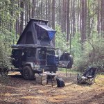 Campsite__3_on_the_way_to__overlandexpo2017.__Nothing_special__but_it_did_the_job._Got_in_late__.jpg Campsite__3_on_the_way_to__overlandexpo2017.__Nothing_special__but_it_did_the_job._Got_in_late__.jpg