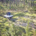 Campsite__2_on_the_way_to__overlandexpo2017._Apparently_shared_the_forest_with_the_military._Wok.jpg Campsite__2_on_the_way_to__overlandexpo2017._Apparently_shared_the_forest_with_the_military._Wok.jpg