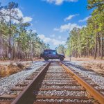 Yeah__a_bit_cliche...__overlanding.jpg Yeah__a_bit_cliche...__overlanding.jpg