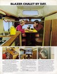 1976-chevy-blazer-chalet-chinook-2.jpg