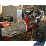 Engine-6.jpg Engine-6.jpg