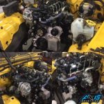 Engine.jpg Engine.jpg