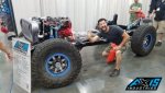 Offroad-Expo.jpg Offroad-Expo.jpg