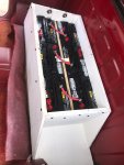 s10 batt box 13.jpg