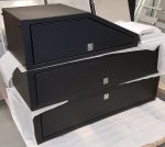 boxes black stack.jpg