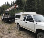 FullSizeRender-3.jpg FullSizeRender-3.jpg