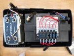 BatteryBox.jpg