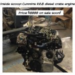 21616038_885923964890579_5619131302273480499_n.jpg 21616038_885923964890579_5619131302273480499_n.jpg