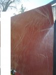 sheeting 011.jpg