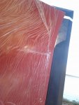 sheeting 012.jpg