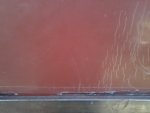 sheeting 013.jpg