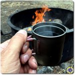 cup-of-coffee.jpg cup-of-coffee.jpg