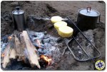 camp-fire-cooking.jpg