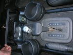 DSCN5172.jpg