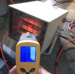 IMG_0795b.jpg IMG_0795b.jpg