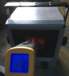 IMG_0798b.jpg IMG_0798b.jpg