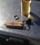 image.jpeg image.jpeg