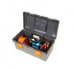 ARB portable compressor.jpg